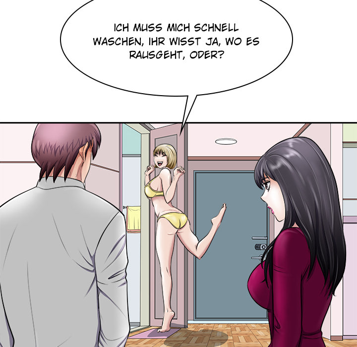 Familie ohne Moral - episode 6 - 77