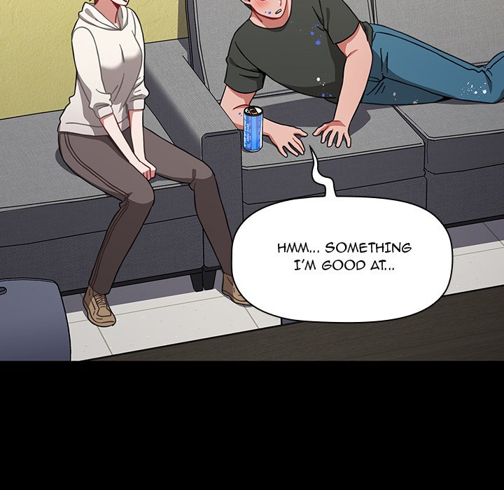 The Late-Bloomers - episode 17 - 23