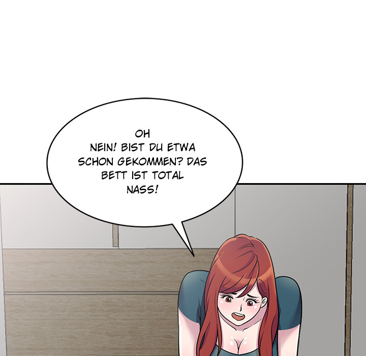 Nachbarschaftsverkostung - episode 4 - 30