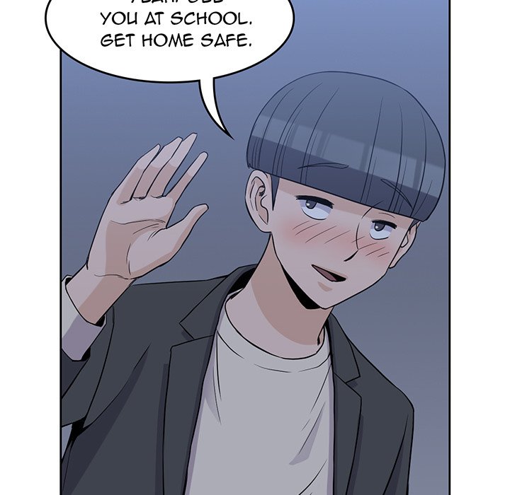 Boys are Boys - episode 34 - 9