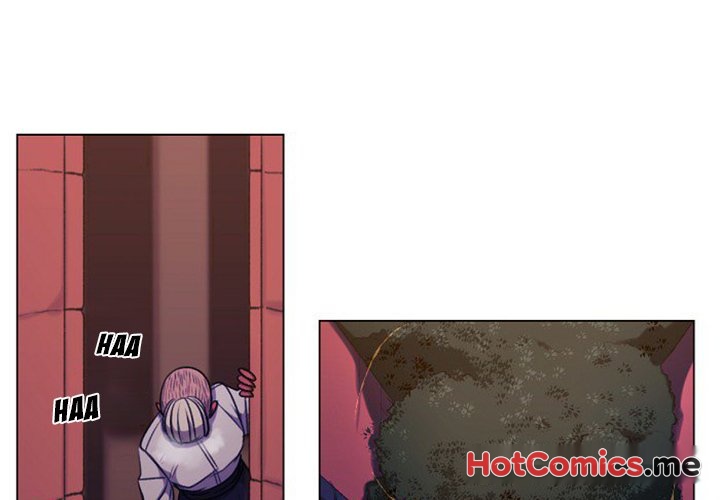 Forest of the Fireflies - episode 52 - 0