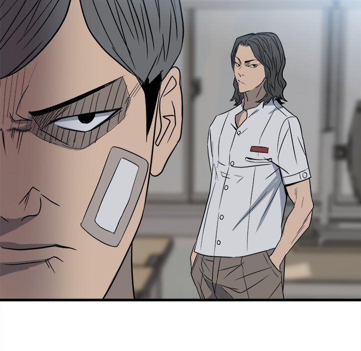 The Villain - episode 19 - 55