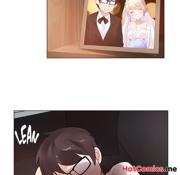 A Pervert's Daily Life - episode 62 - 57