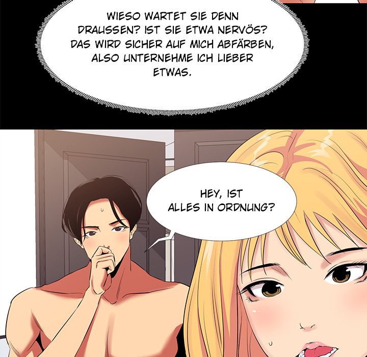 Ein wichtiger Mitarbeiter - episode 11 - 47