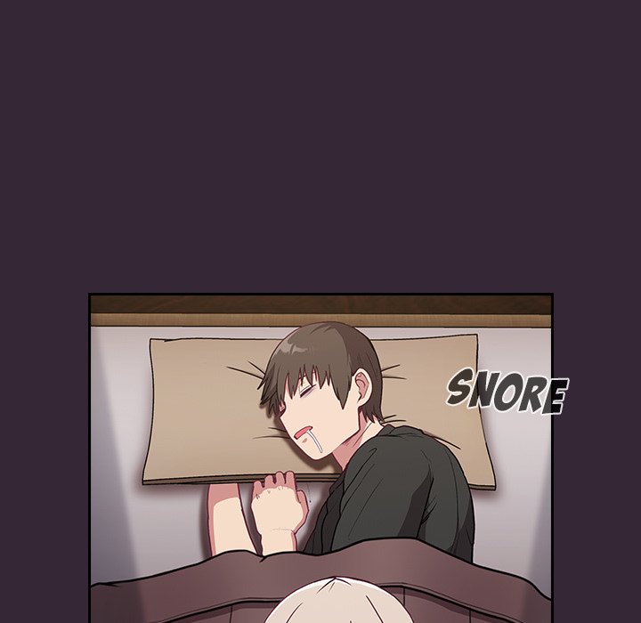 Bride-To-Be - episode 2 - 96