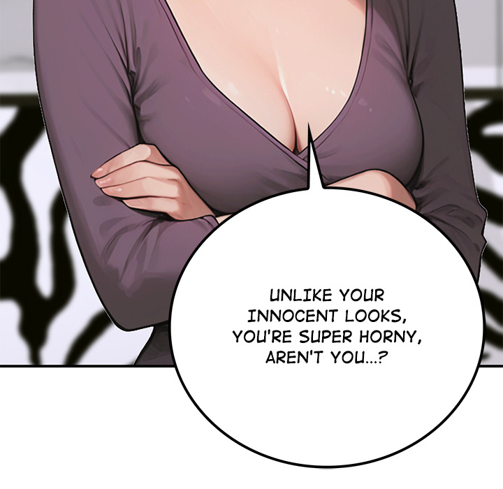 Paradox - episode 6 - 71