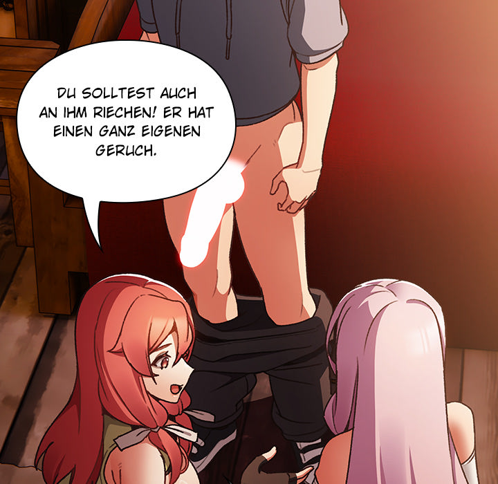 Vorstoßen & Erobern - episode 2 - 121