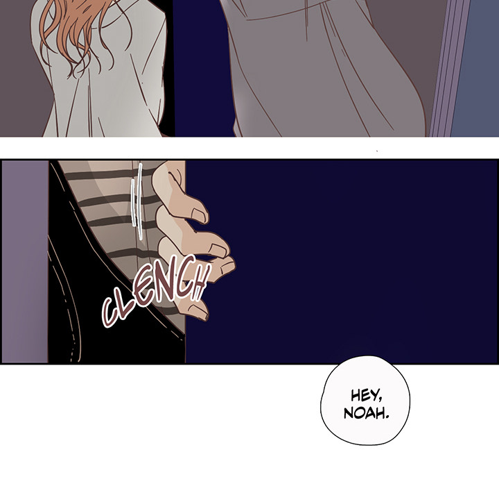 An Innocent Sin - episode 35 - 12