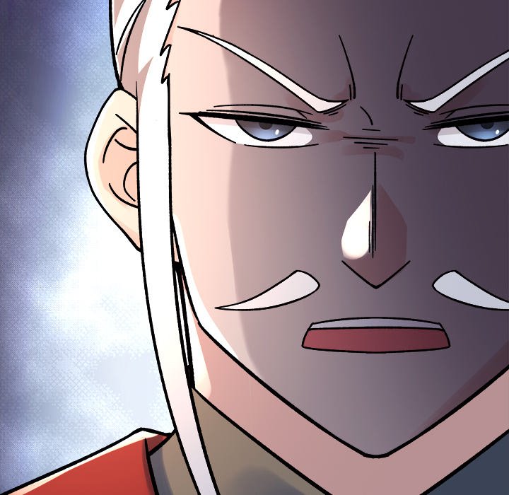 My Lovely Disciples - episode 67 - 109