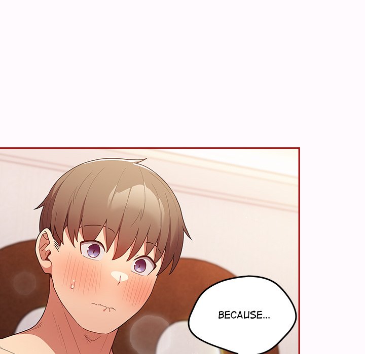 The Carry - episode 47 - 150