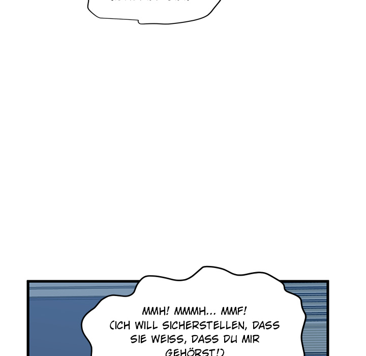 Auf den ersten Schnips - episode 65 - 26