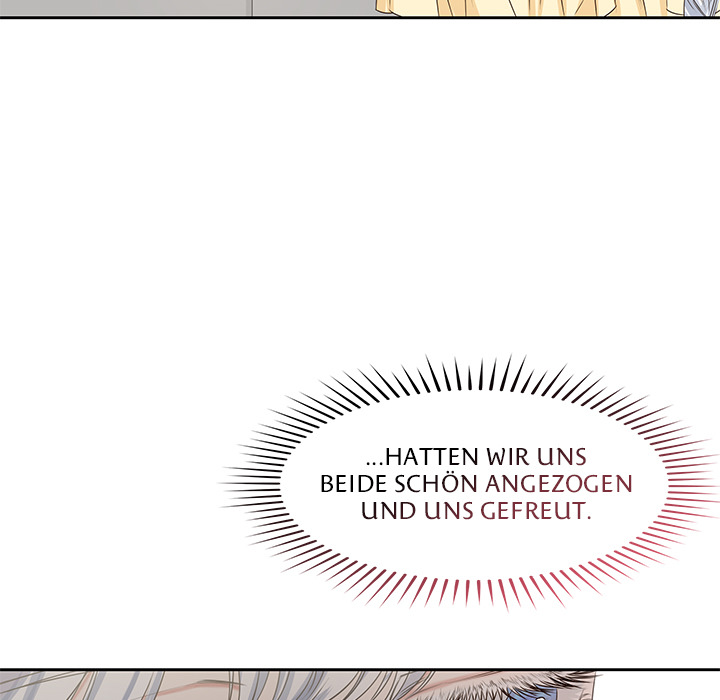 Diesmal ändere ich mein Schicksal - episode 3 - 110