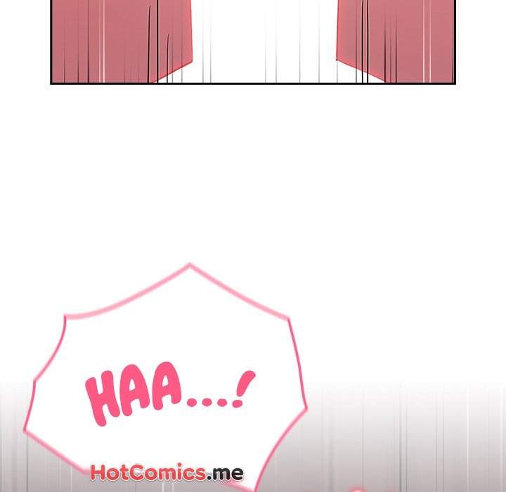 BFF to GF? - episode 29 - 10