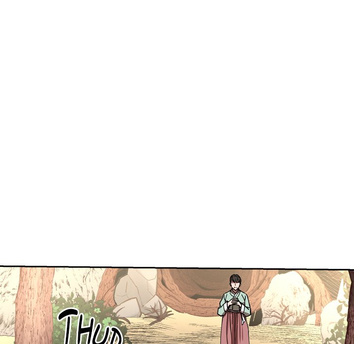 The Princess's Guard - episode 56 - 54