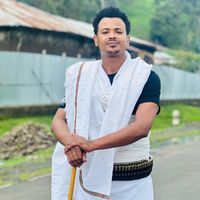 TikTok Account - https://p16-sg.tiktokcdn.com/tos-alisg-avt-0068/c1f00892783f6926a06e2b5e585abd6c~tplv-tiktokx-cropcenter:200:200.jpeg