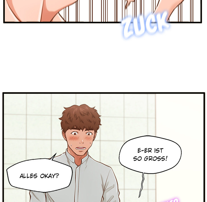 Die WG - episode 4 - 57