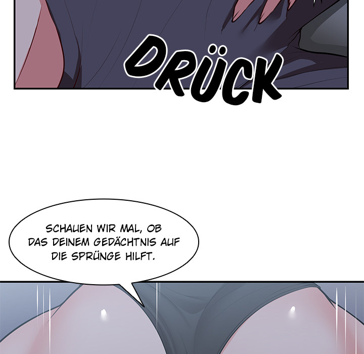Amnesie - episode 21 - 22