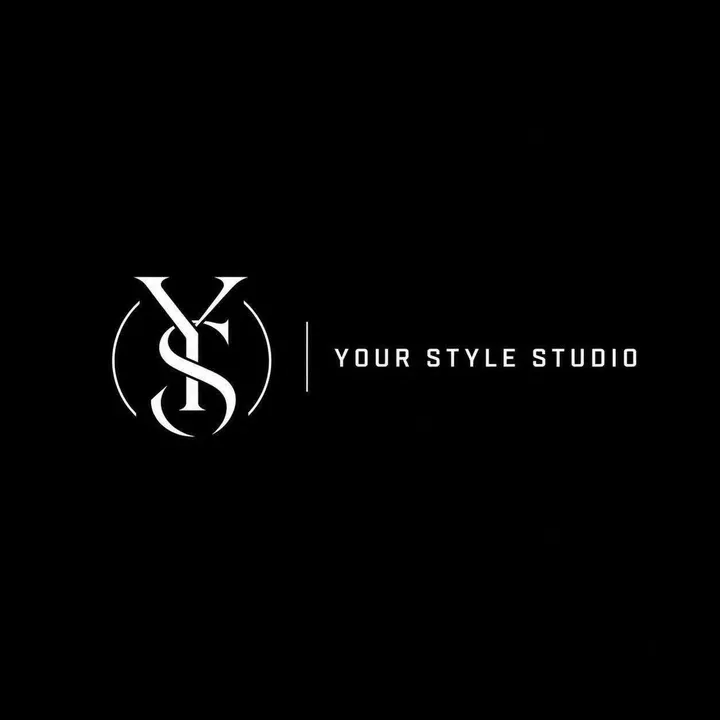 yourstylestudio1