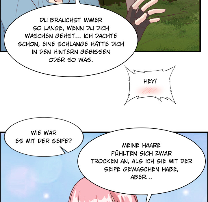 Survival-Log: Überleben für Anfänger - episode 12 - 67