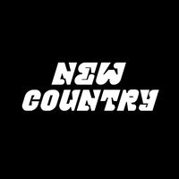 เสียงต้นฉบับ - NEW COUNTRY นิวคันทรี่