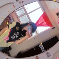 aitana2827