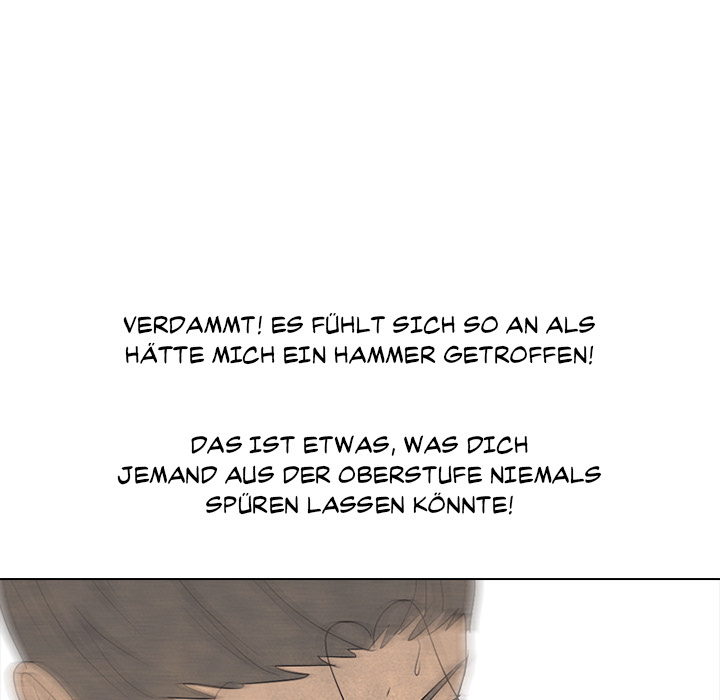 Teufel der Oberstufe - episode 289 - 57