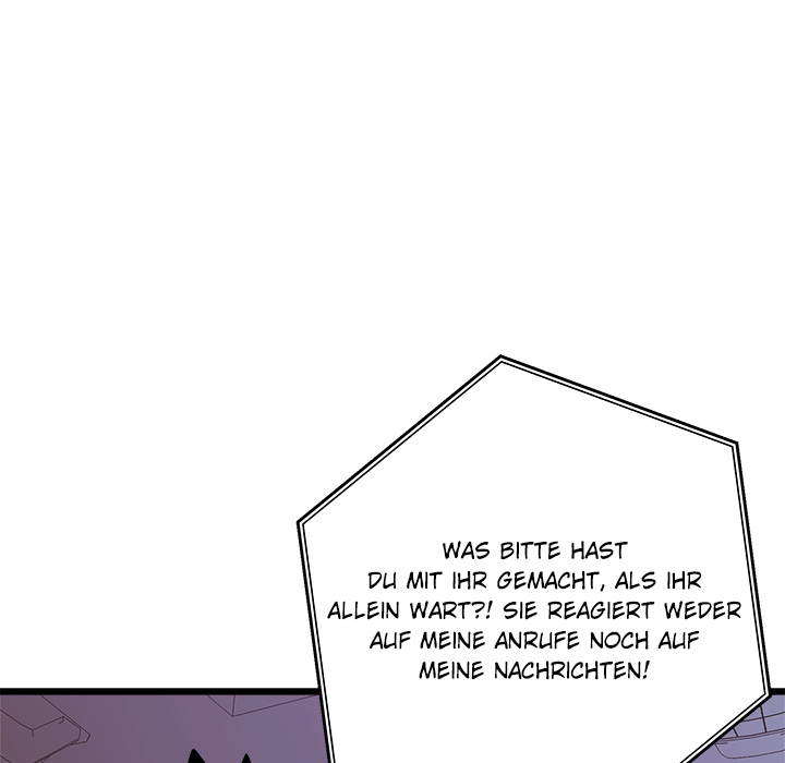 Champion der Nacht - episode 36 - 72