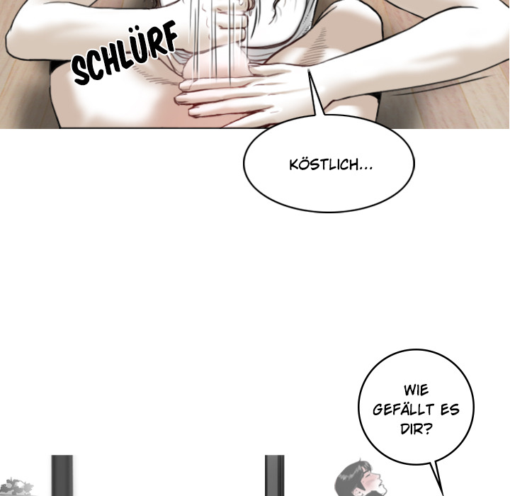 Sahnetörtchen - episode 1 - 144