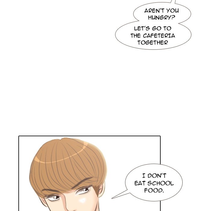 Hold My Hand - episode 3 - 34