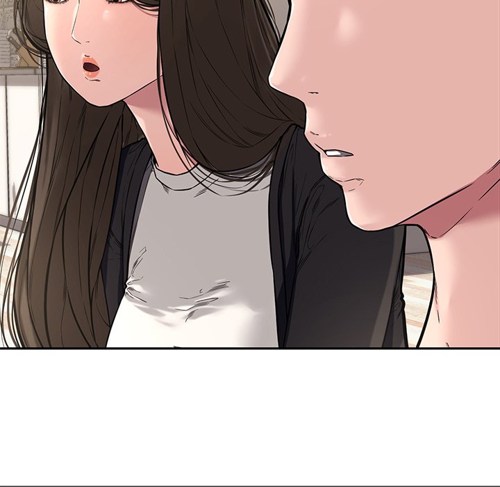 Newlyweds - episode 11 - 25