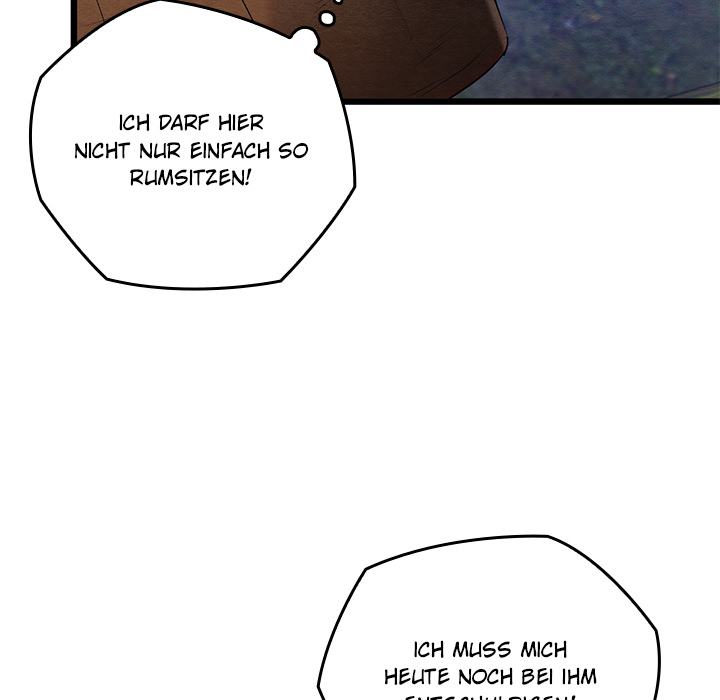 Meister in Intimität - episode 15 - 23