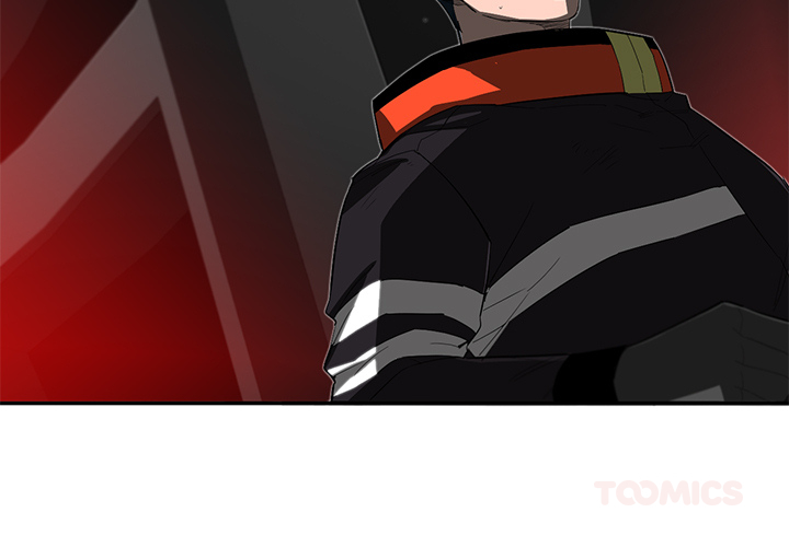 Stardust - episode 31 - 2