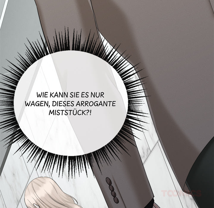 Gefesselt von dir - episode 33 - 92