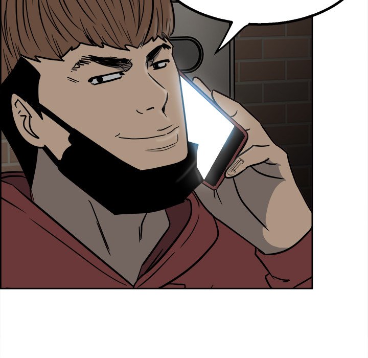 The Villain - episode 21 - 8