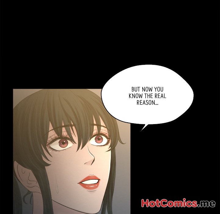 As Fate Would Have It - episode 23 - 25