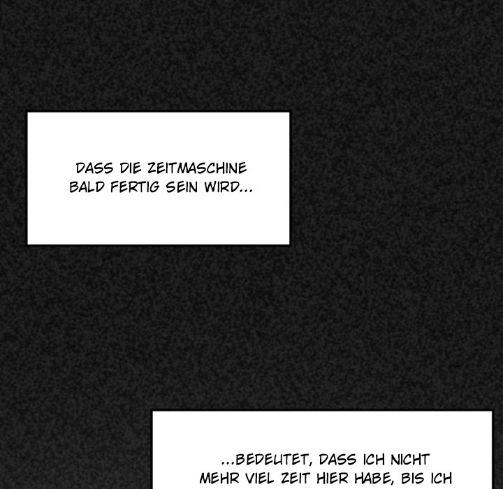Zweimal Vergangenheit - episode 18 - 62