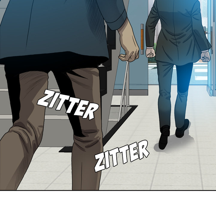 Entstellt - episode 8 - 30