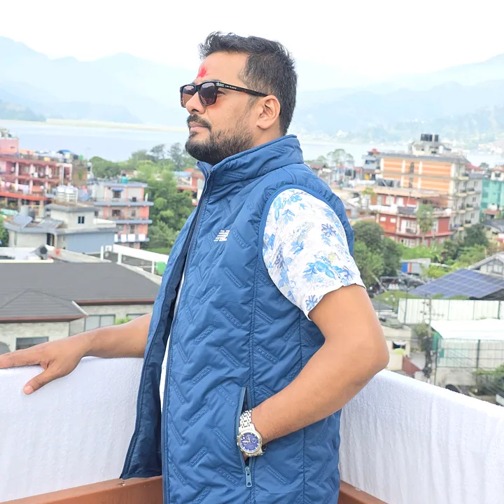 alokrajneupane224