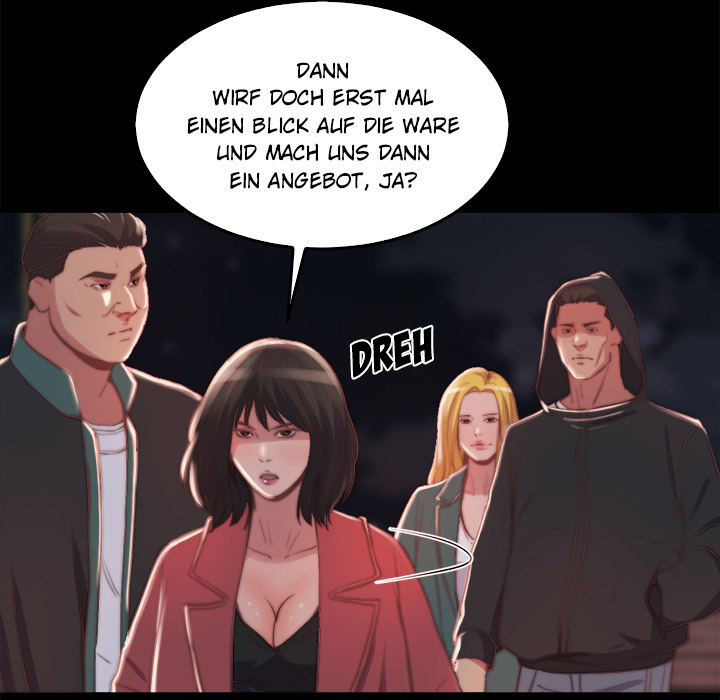 Rache um jeden Preis - episode 21 - 51