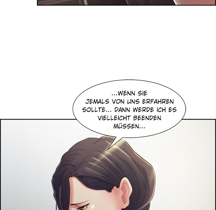 Unter einem Dach - episode 37 - 91