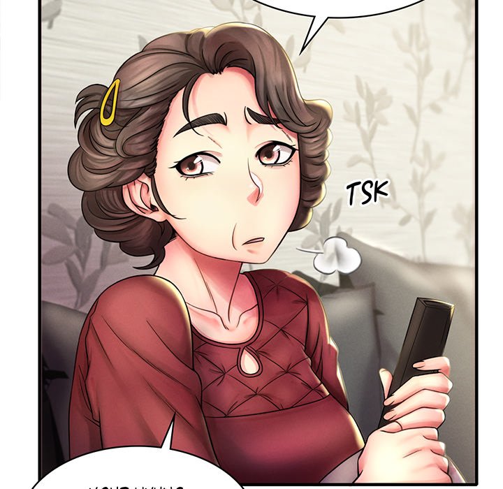 Drunk on You - episode 1 - 12