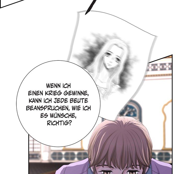 Auf dem Schoß des Kaisers - episode 36 - 26