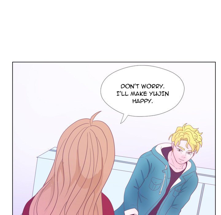You Have The Wrong Person - episode 34 - 57