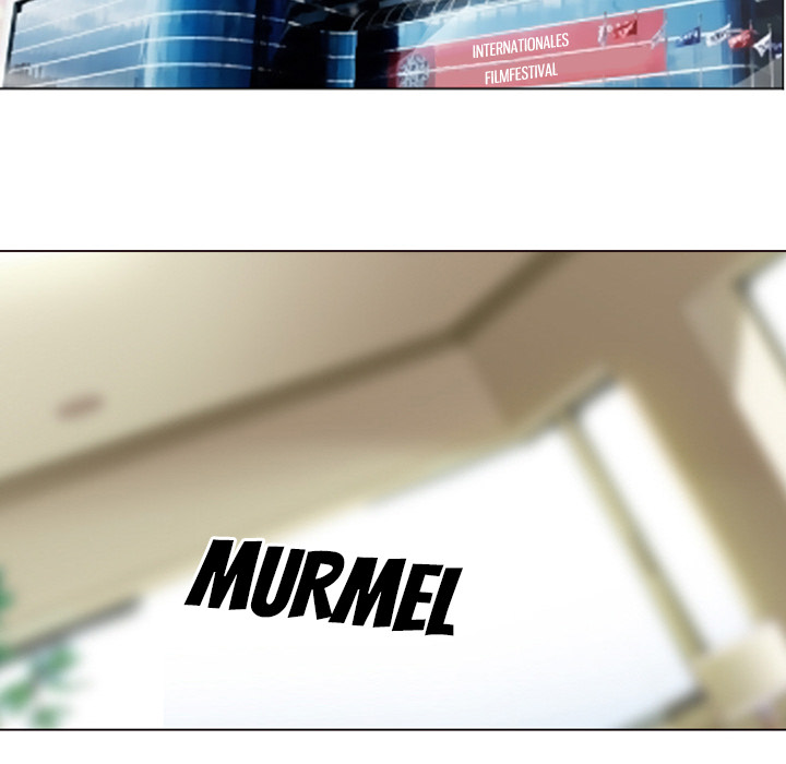 Sommerromanze - episode 20 - 52