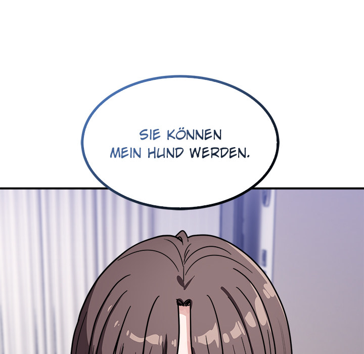 An ihrer Leine - episode 40 - 179
