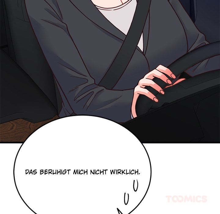 Vom Armen zum Adel - episode 24 - 63