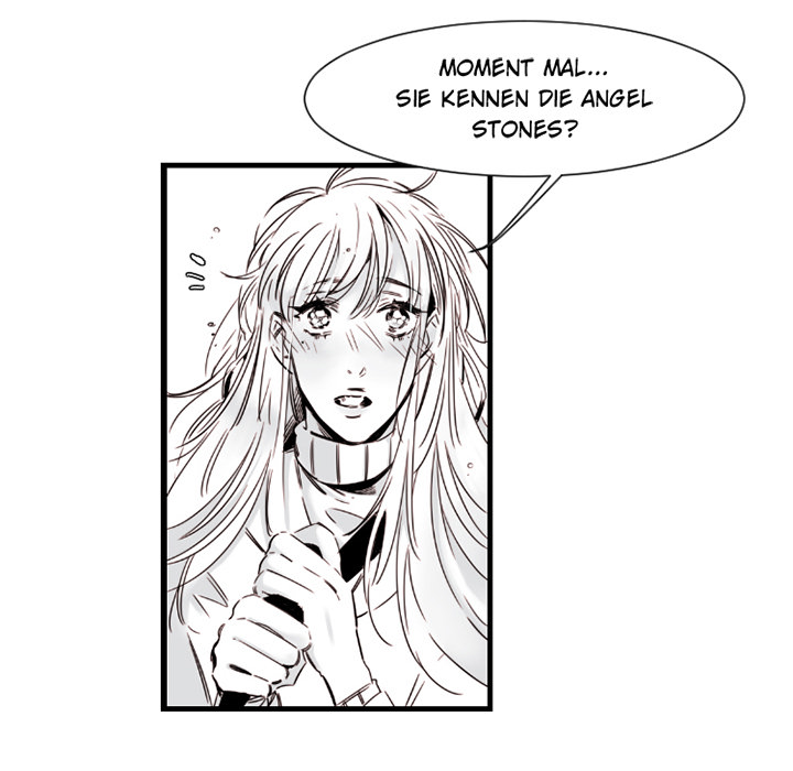 Suncrest - episode 9 - 17
