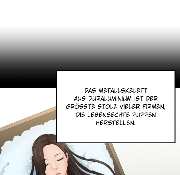 Geliebte Puppe - episode 12 - 56