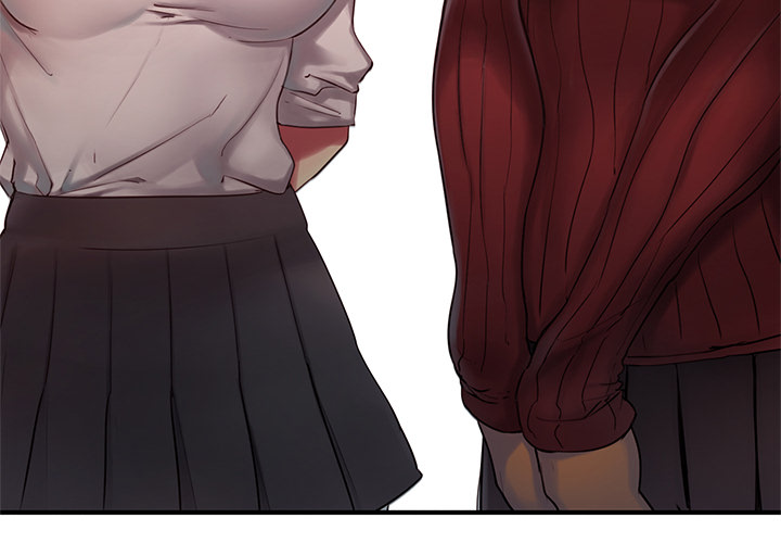 Zahme Damen - episode 1 - 2