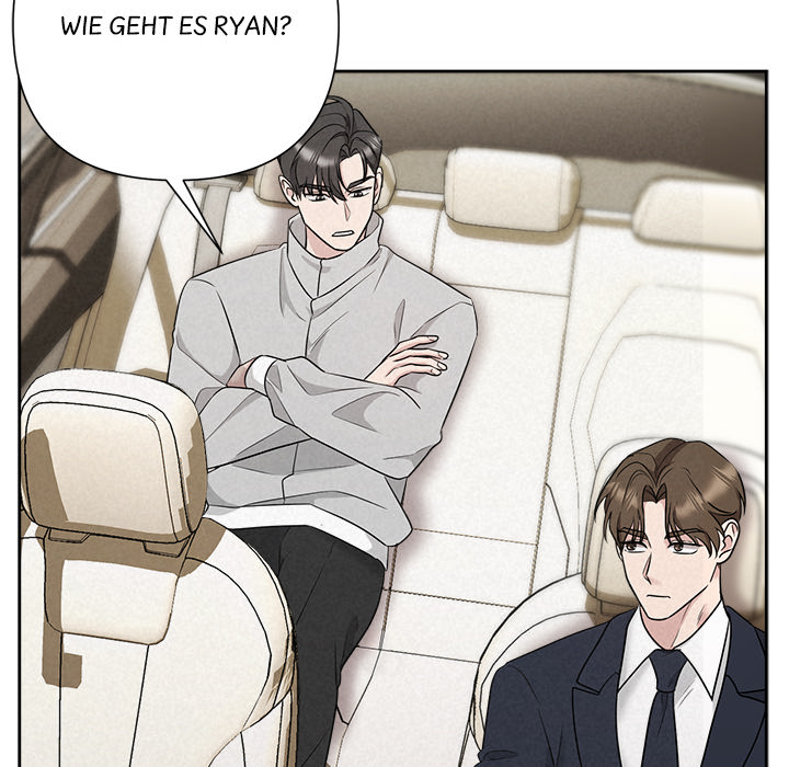 Erdrückende Nacht - episode 33 - 168